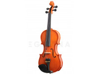 Cremona Cervini HV-100 1/4 Cremona Cervini HV-100 1/4